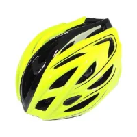 RymeBikes Elite Hjelm
