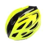 RymeBikes Elite Hjelm, Fluor yellow