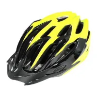 RymeBikes Peak Mtb-hjelm
