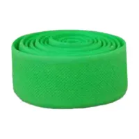 RymeBikes Silicone Styretape RymeBikes Silicone Styretape