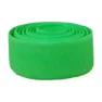 RymeBikes Silicone Styretape, Green, One Size