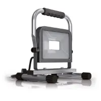 RymeBikes Verktøy Ip65 Led Spotlight RymeBikes Verktøy Ip65 Led Spotlight