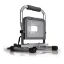 RymeBikes Verktøy Ip65 Led Spotlight, Black, 2100 Lysstyrker