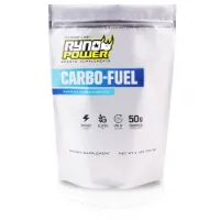 Ryno Power Carbo-fuel Pulver Uten Smak 454g