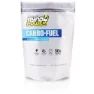 Ryno Power Carbo-fuel Pulver Uten Smak 454g, White, One Size