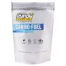 Ryno Power Carbo-fuel Pulver Uten Smak 907g, White, One Size