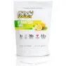 Ryno Power Hydration Fuel Protein Sitron & Lime 907g, White, One Size