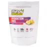Ryno Power Hydreringsdrivstoff Fruktpunch 907g, White, One Size