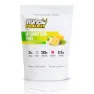Ryno Power Hydreringsdrivstoff Sitron & Lime 454gr, White, One Size