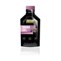 Ryno Power Mana Energibar Bærblanding 12 Enheter Ryno Power Mana Energibar Bærblanding 12 Enheter