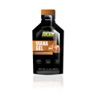 Ryno Power Mana Energibar Saltet Karamell 12 Enheter Ryno Power Mana Energibar Saltet Karamell 12 Enheter