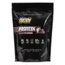 Ryno Power Proteinpulver Til Drikke Sjokolade 454g, Black, One Size