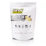 Ryno Power Proteinpulver Til Drikke Vanilje 454g, Black, One Size