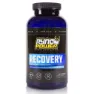 Ryno Power Rec885 Kapsler Uten Smak 200 Enheter, Black, One Size