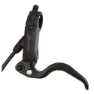Saccon Dh54 Bremser, Black, 160mm