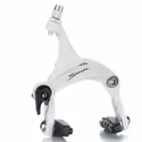 Saccon Fixed/corsa Dekor Felgbremsekaliper