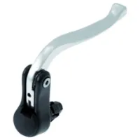 Saccon Fixed Expansor 17 Mm Bremsehendel Saccon Fixed Expansor 17 Mm Bremsehendel