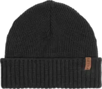 Sätila Fors Brown Label