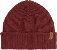 Sätila Fors Brown Label