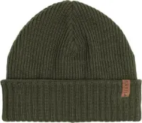 Sätila Fors Brown Label