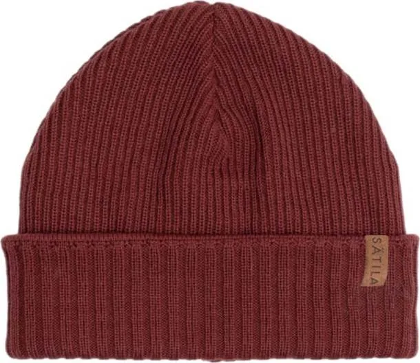 Sätila Fors Brown Label