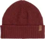 Sätila Fors Brown Label