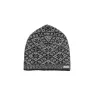 Sätila Grace Hat, Black