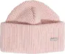 Sätila Inseros, Soft pink