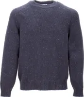 Sätila Men's Dagsnäs Sweater Sätila Men's Dagsnäs Sweater