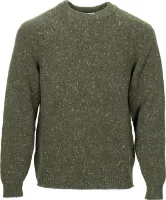 Sätila Men's Dagsnäs Sweater