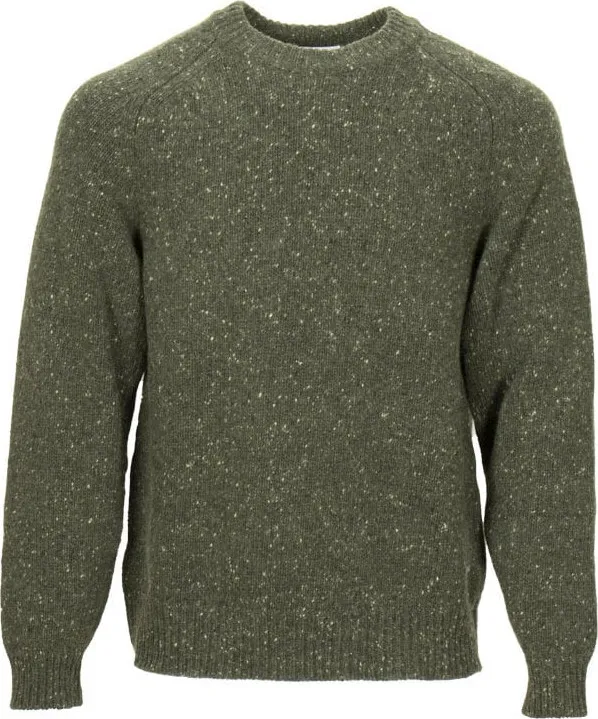 Sätila Men's Dagsnäs Sweater