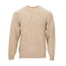 Soft beige