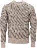 Sätila Men's Eneby Sweater