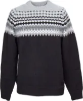 Sätila Men's Sarek Sweater