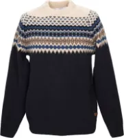 Sätila Men's Sarek Sweater