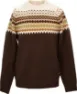 Sätila Men's Sarek Sweater