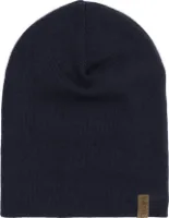 Sätila S.F Hat