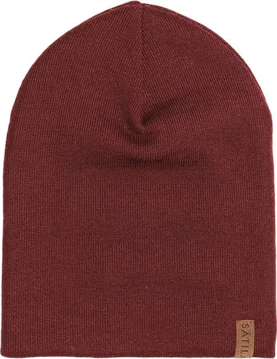 Sätila S.F Hat