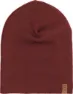 Sätila S.F Hat