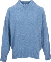 Sätila Women's Dagabo Sweater