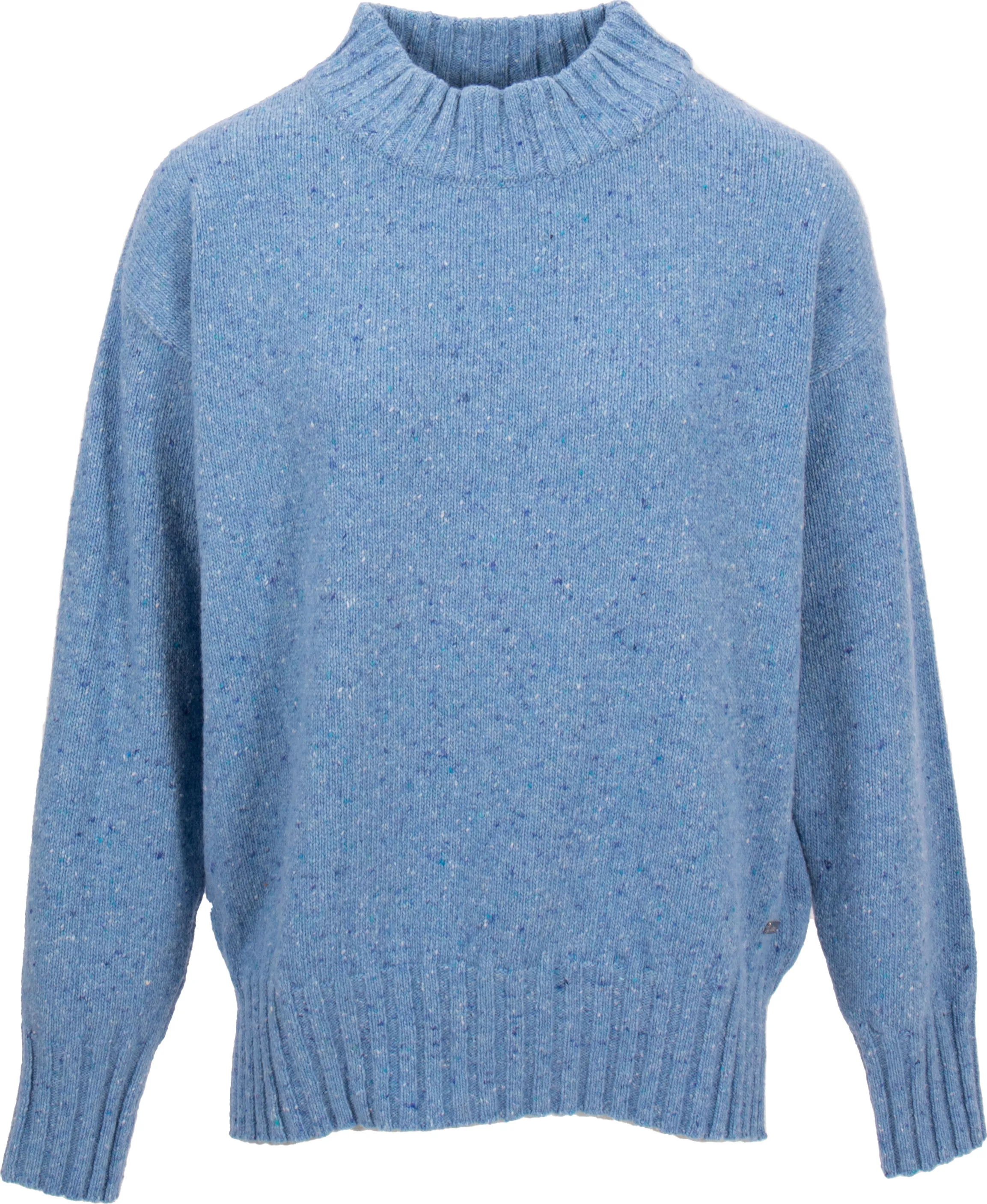 Sätila Women's Dagabo Sweater