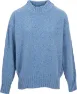 Sätila Women's Dagabo Sweater