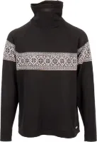 Sätila Women's Grace Lodge Sweater