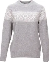 Sätila Women's Grace Sweater Sätila Women's Grace Sweater