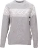 Silver grey