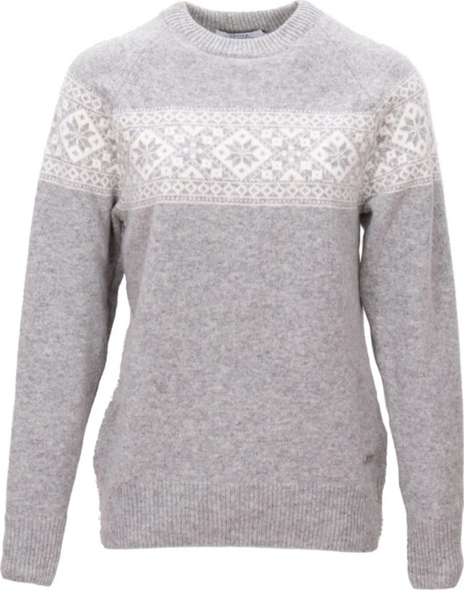 Sätila Women's Grace Sweater Sätila Women's Grace Sweater