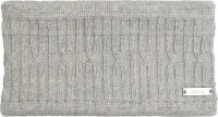 Sätila Women's Krok Headband