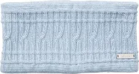 Sätila Women's Krok Headband