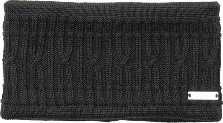 Sätila Women's Krok Headband