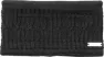 Sätila Women's Krok Headband